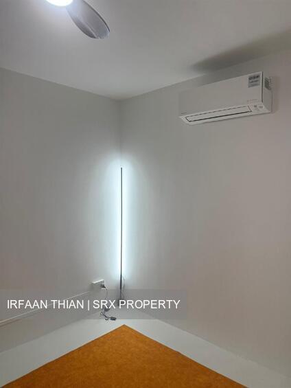 Jurong West Street 81 (Jurong West), HDB 3 Rooms #611550221